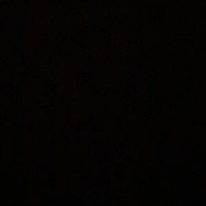 Meet your Posher, Adam